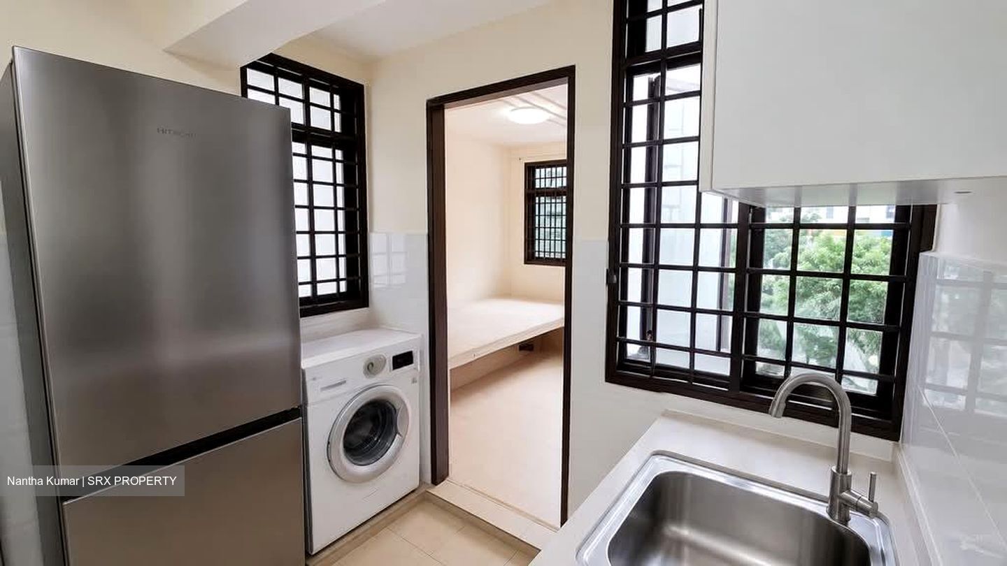 Blk 35 Circuit Road (Geylang), HDB 3 Rooms #581354411